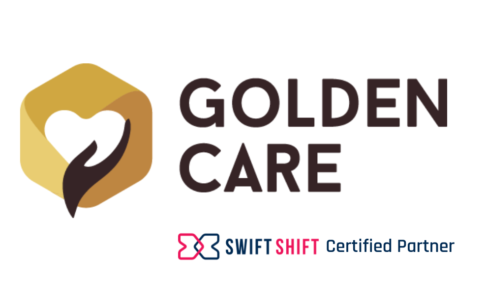Golden-Care-Swift-Shift